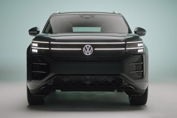 volkswagen atlas6