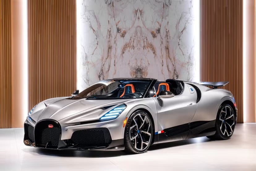 bugatti mistral tbtfw 01