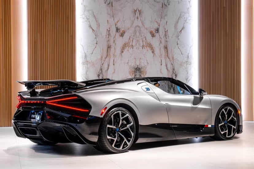 bugatti mistral tbtfw 03