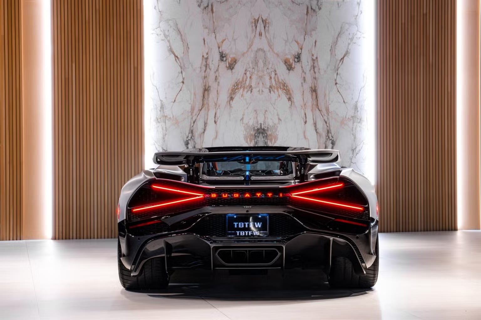 bugatti mistral tbtfw 05