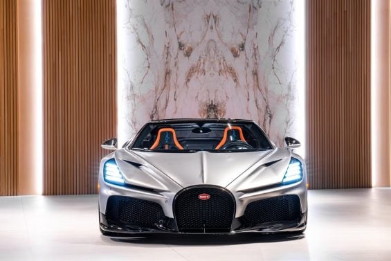 bugatti mistral tbtfw 06