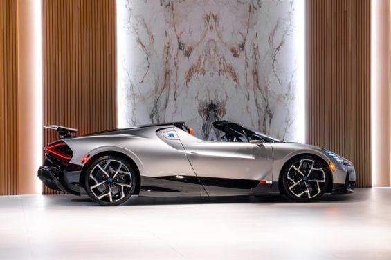 bugatti mistral tbtfw 04