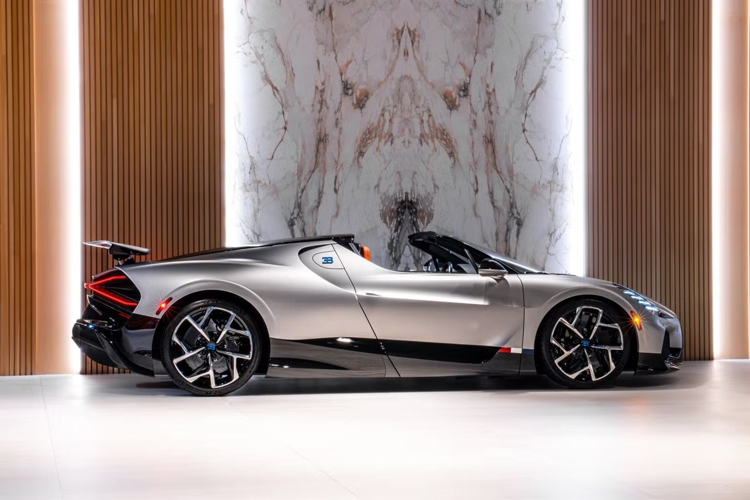 bugatti mistral tbtfw 04