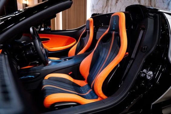 bugatti mistral tbtfw 07