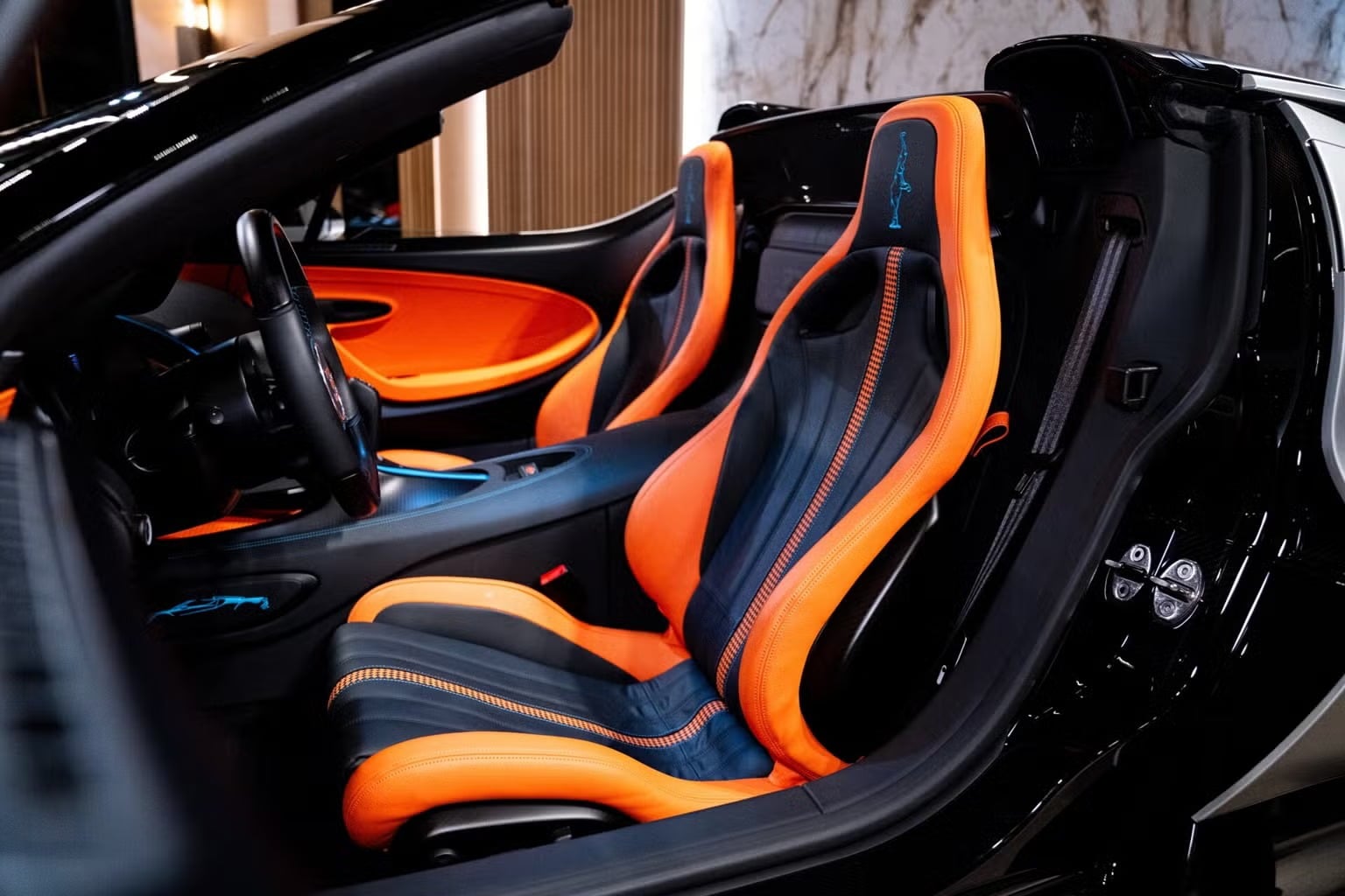 bugatti mistral tbtfw 07