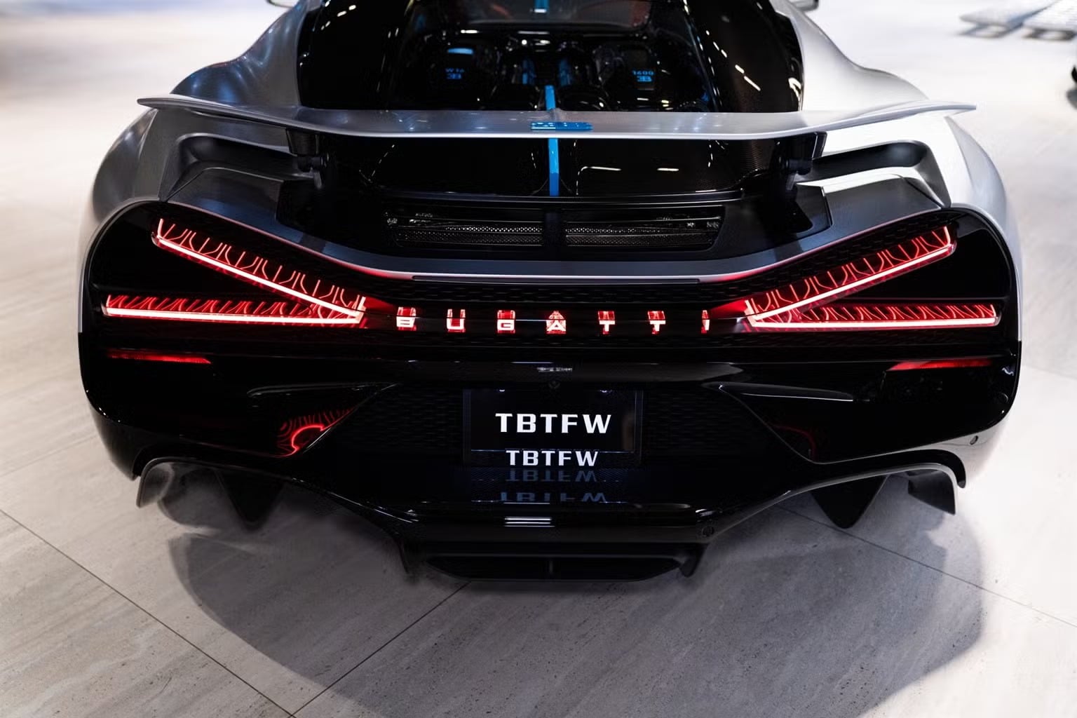 bugatti mistral tbtfw 09