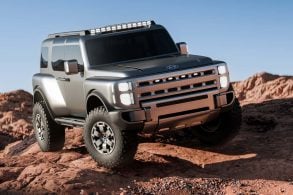 Hyundai Wild Boulder (7)