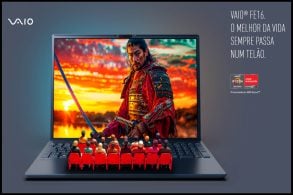 autopapo vaiofe16 jpg