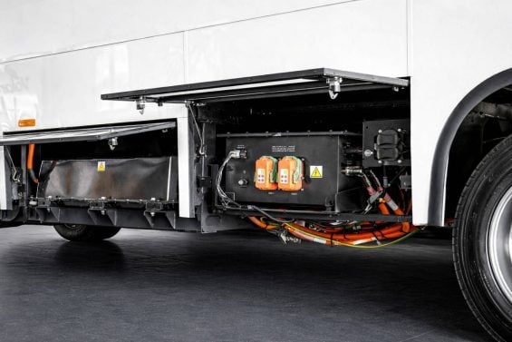 30032026 Marcopolo Sertran e bp bioenergy Attack 10 Híbrido Sistema Lateral 1