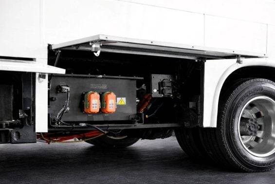 30032026 Marcopolo Sertran e bp bioenergy Attack 10 Híbrido Sistema Lateral 2