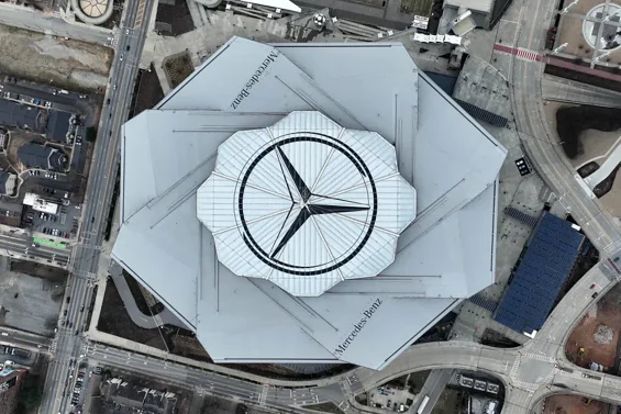 1cd92fb8 dab8 451f 8209 9af9ac159bdb jpg