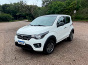 FIAT MOBI 2026 45 ANDRÉ ALMEIDA