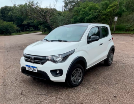 FIAT MOBI 2026 45 ANDRÉ ALMEIDA