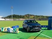 VOLKSWAGEN T CROSS SELEÇAO FRENTE LATERAL TRASEIRA DETALHE (1)