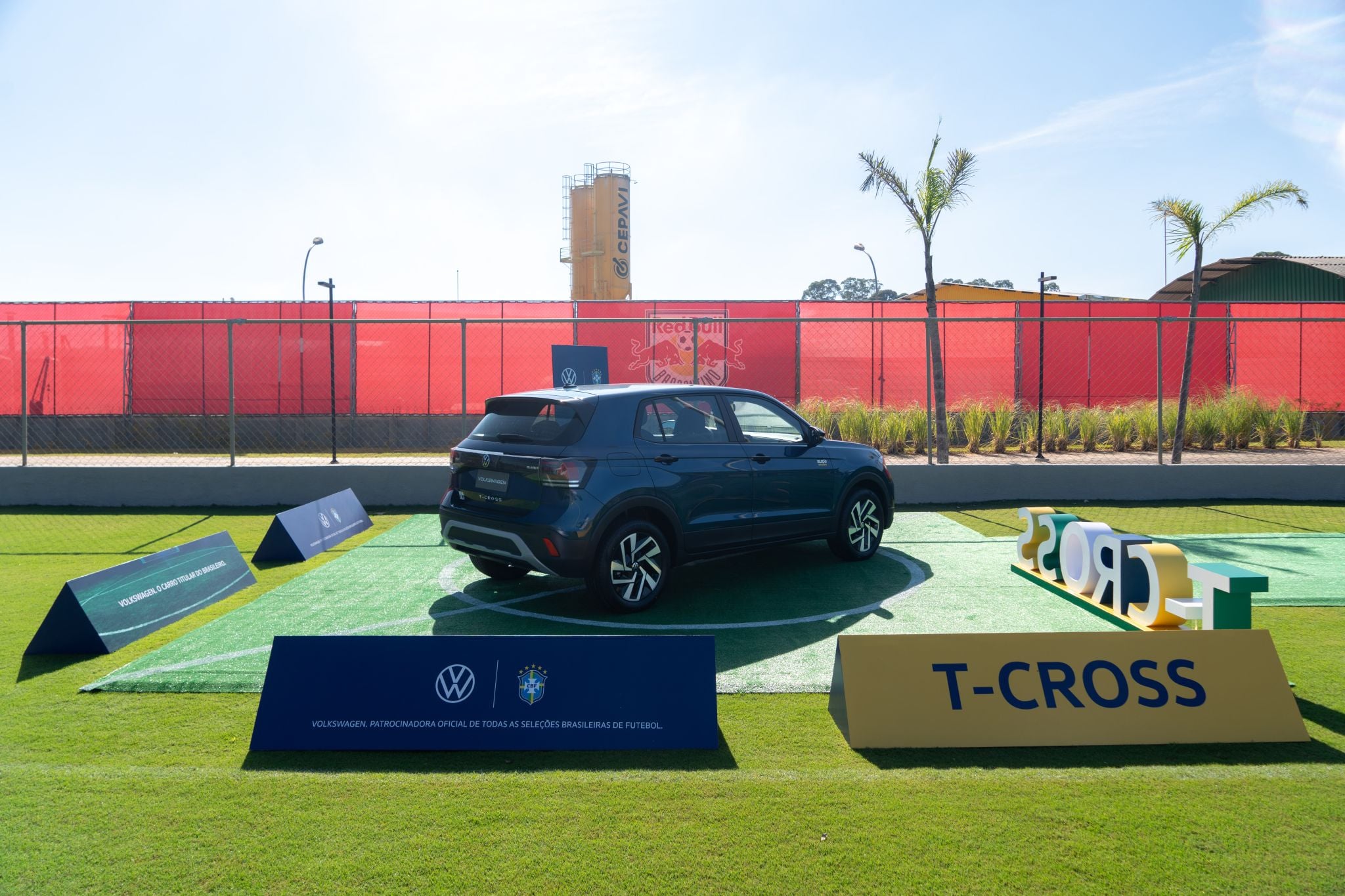 VOLKSWAGEN T CROSS SELEÇAO FRENTE LATERAL TRASEIRA DETALHE (2)