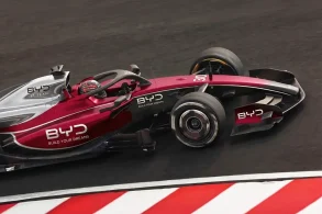 projecao de carro de formula 1 da byd 1774967256360 v2 900x506 png 2
