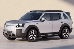 Freelander 8 2026 webp