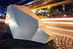 db45a79a 8e90 4eec 91b3 1846f457207f VIT Trailer Darmstadt 20171016 8833 CMYK web copy 1024x576