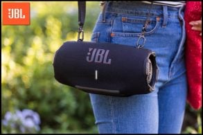 autopapo jbl xtreme 2 jpg