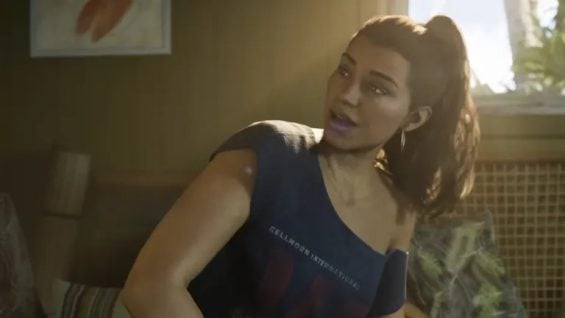 gta 6 grand theft auto foto divulgacao rockstar (1) gta 6 grand theft auto foto divulgacao rockstar (1)