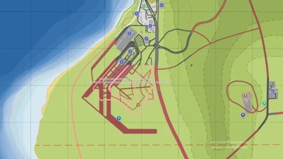 gta 6 grand theft auto foto divulgacao rockstar (2) gta 6 grand theft auto foto divulgacao rockstar (2)