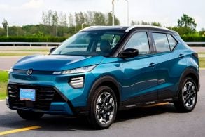 Nissan Kicks e:Power 2026 (1)