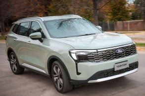 Ford territory 2026 (5)