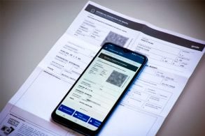 crv digital impresso portal