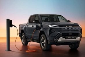 2026 TOYOTA Hilux BEV HERO 2 scaled