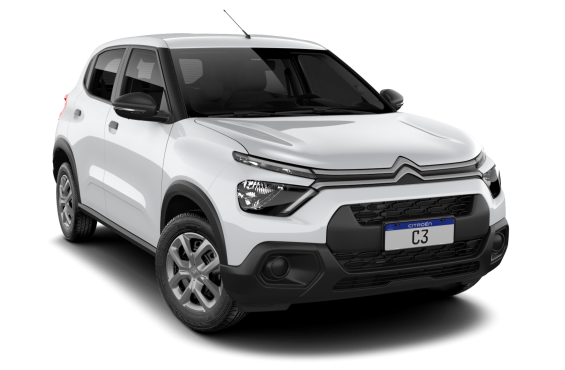 CitronC3LiveGo CitronC3LiveGo