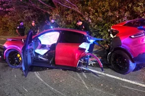 dunwoodypolice 1775010931 3865394082663527130 1347696288 copy