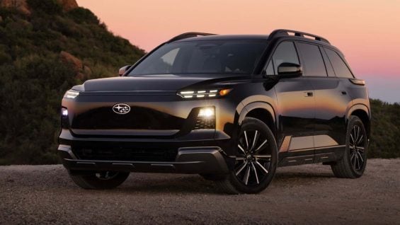 Subaru Getaway 2027 (31)