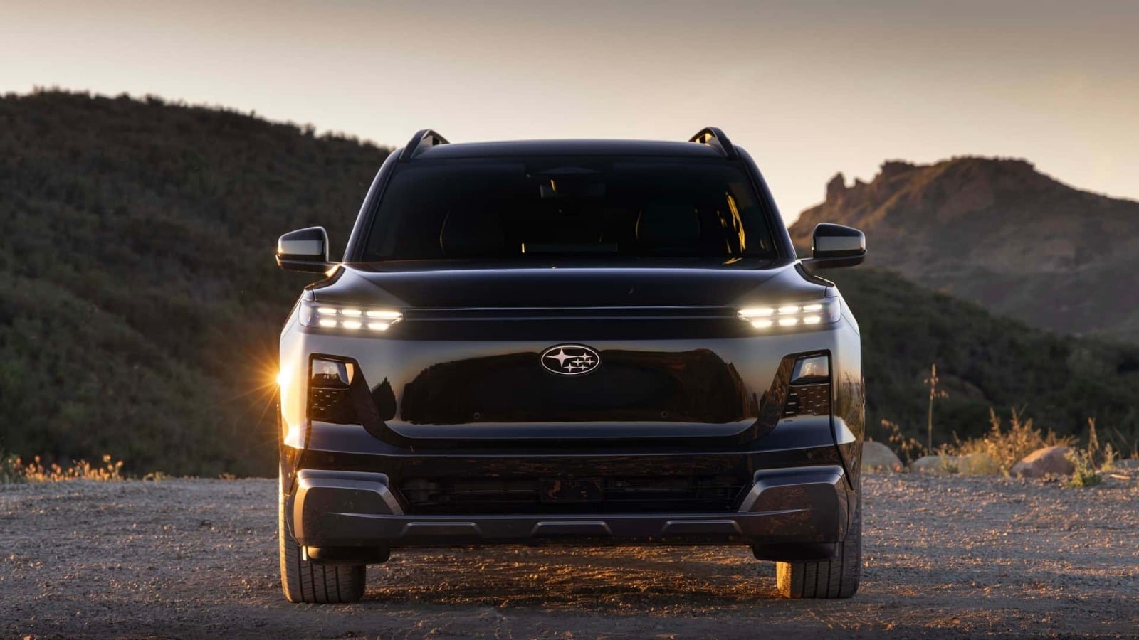 Subaru Getaway 2027 (27)