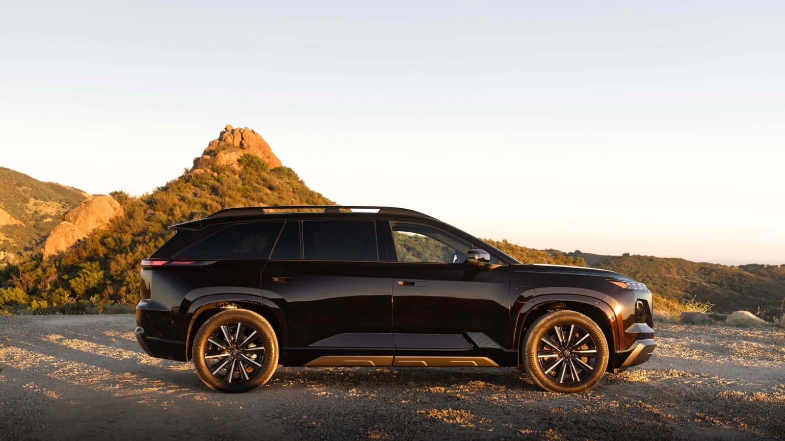 Subaru Getaway 2027 (26)