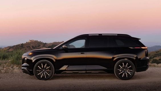 Subaru Getaway 2027 (25)