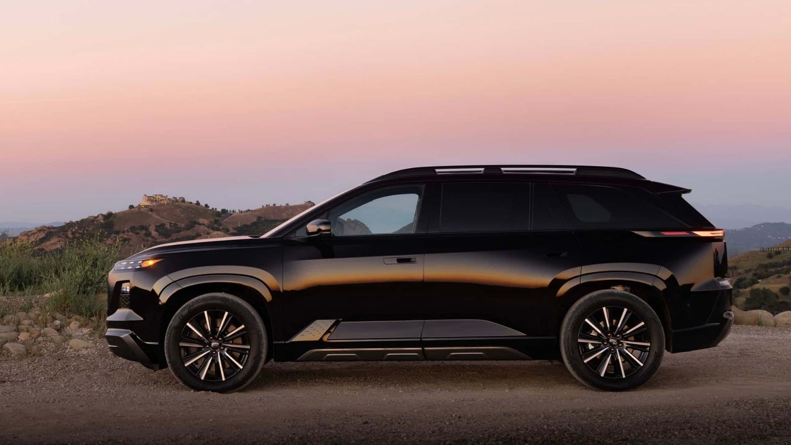 Subaru Getaway 2027 (25)