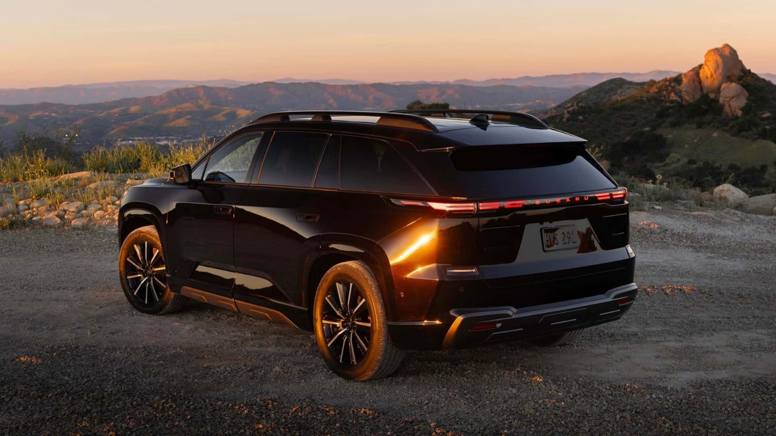 Subaru Getaway 2027 (2)