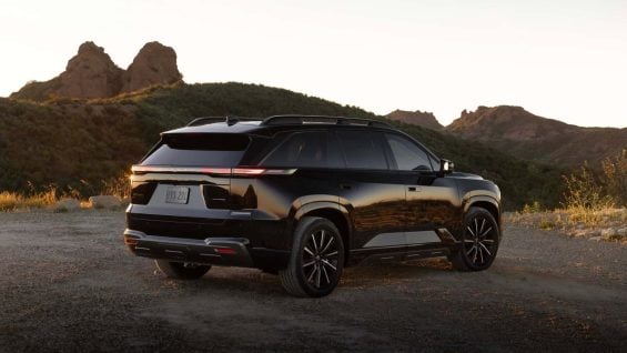 Subaru Getaway 2027 (3)