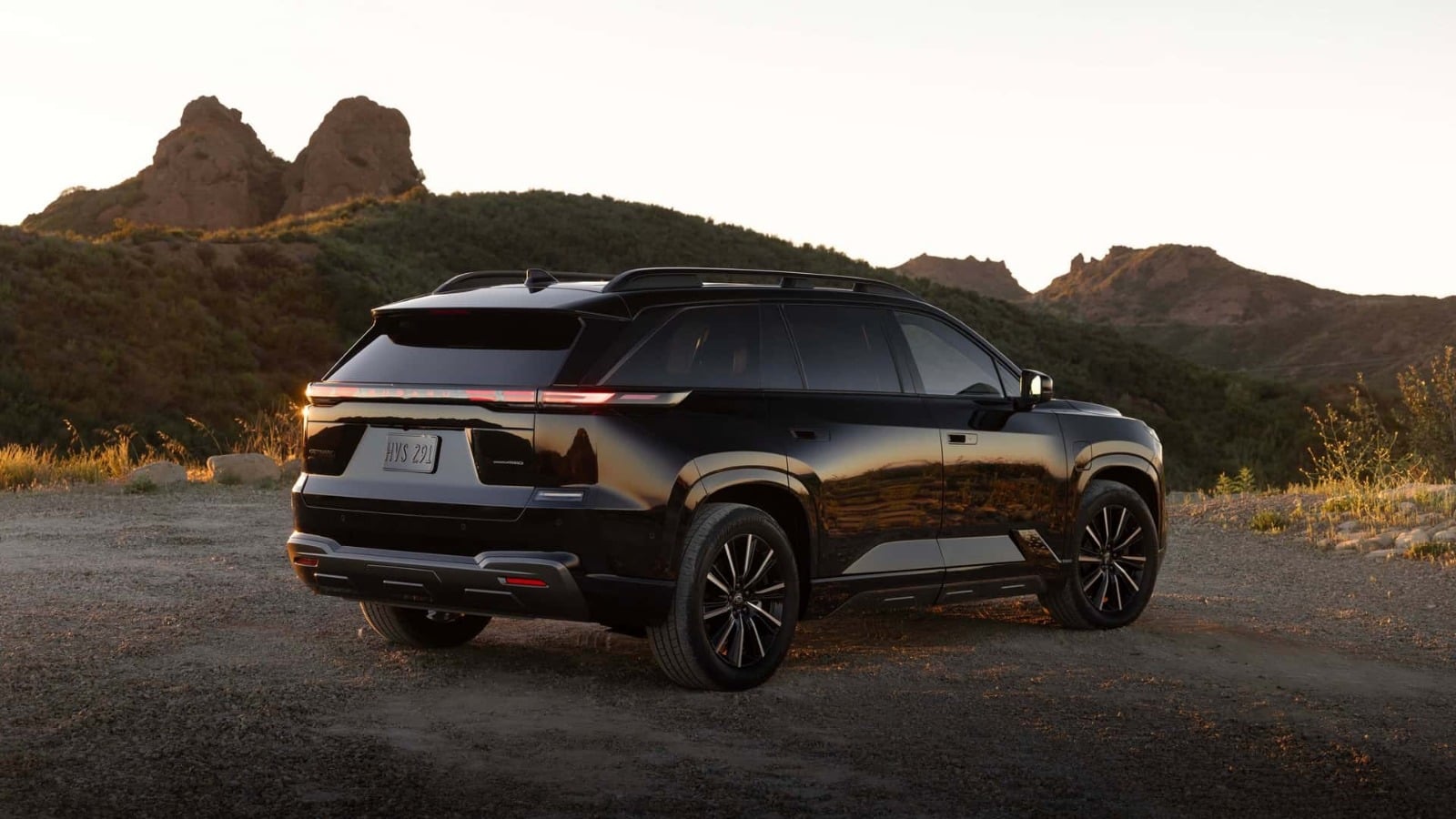 Subaru Getaway 2027 (3)