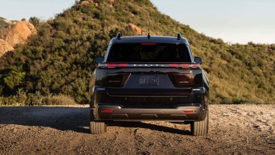 Subaru Getaway 2027 (4)