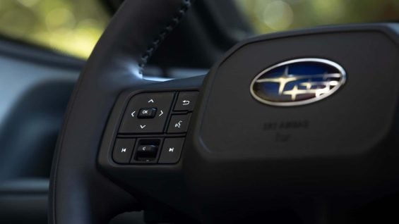 Subaru Getaway 2027 (15)