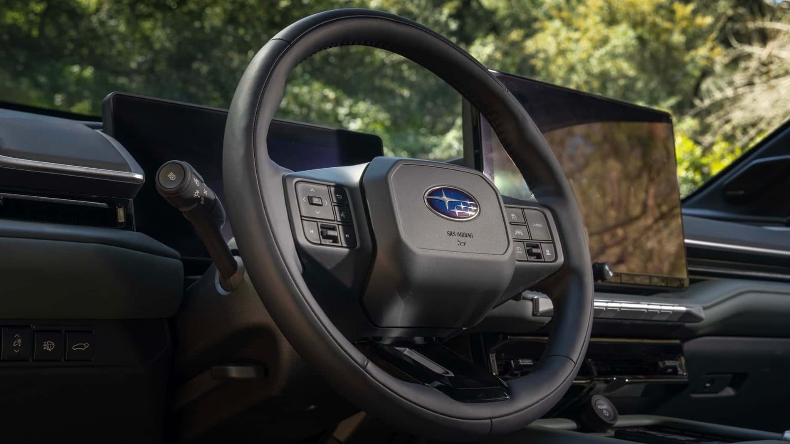 Subaru Getaway 2027 (16)