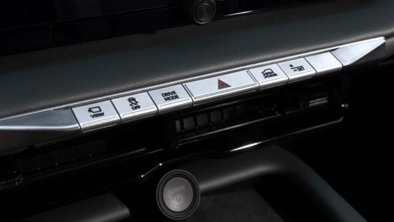 Subaru Getaway 2027 (17)