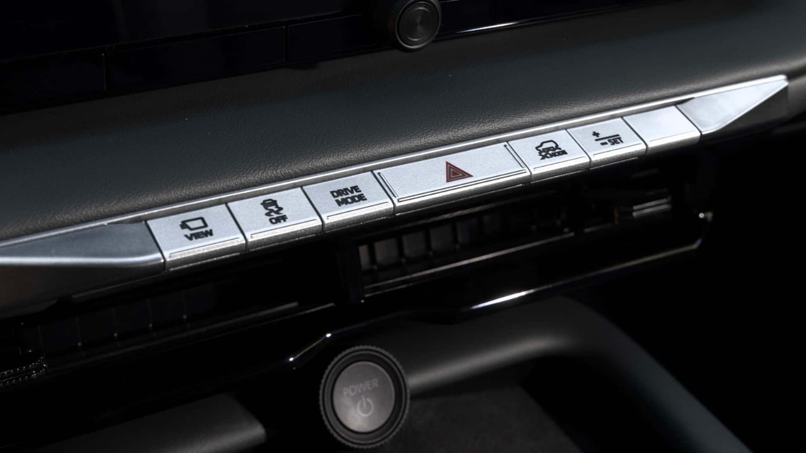 Subaru Getaway 2027 (17)