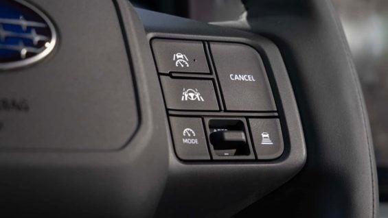 Subaru Getaway 2027 (18)