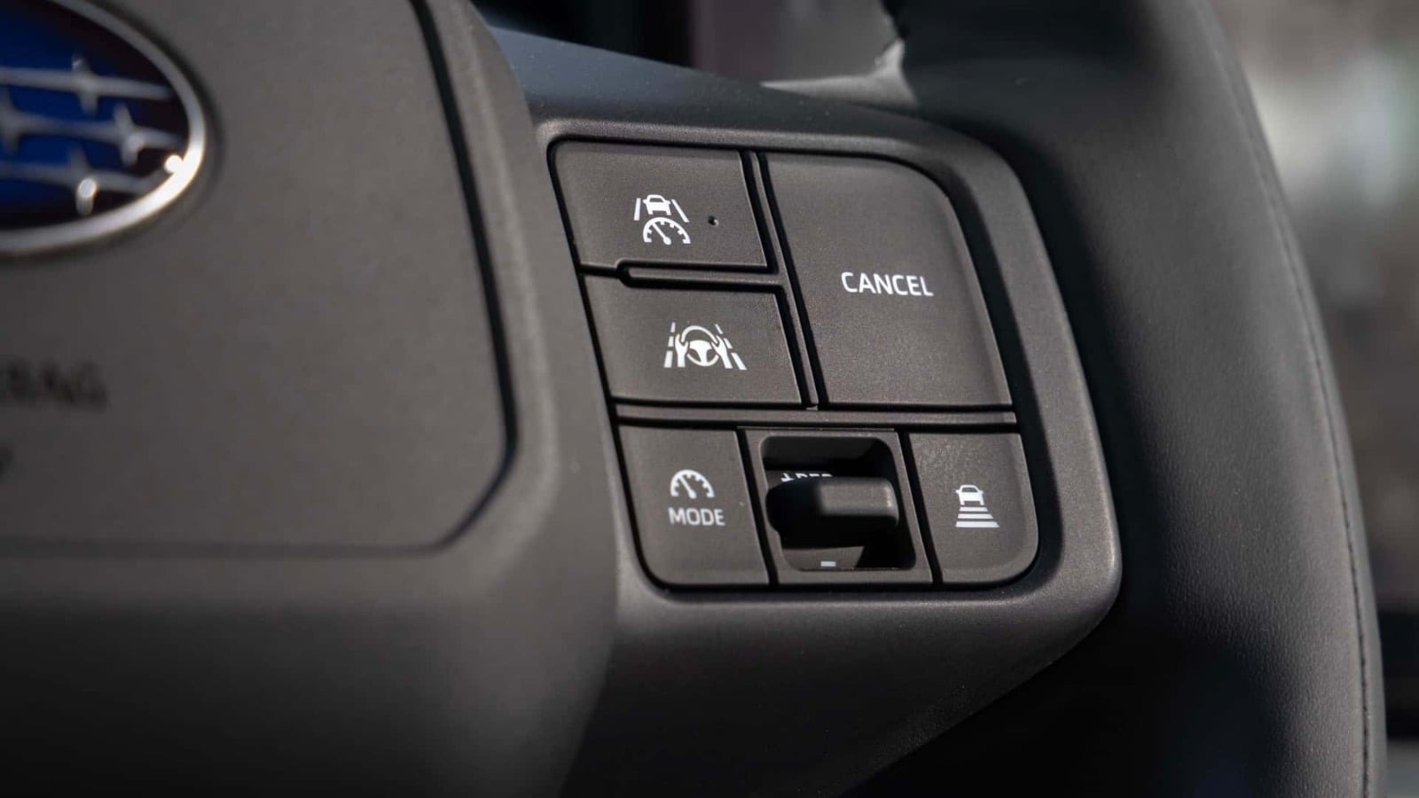 Subaru Getaway 2027 (18)