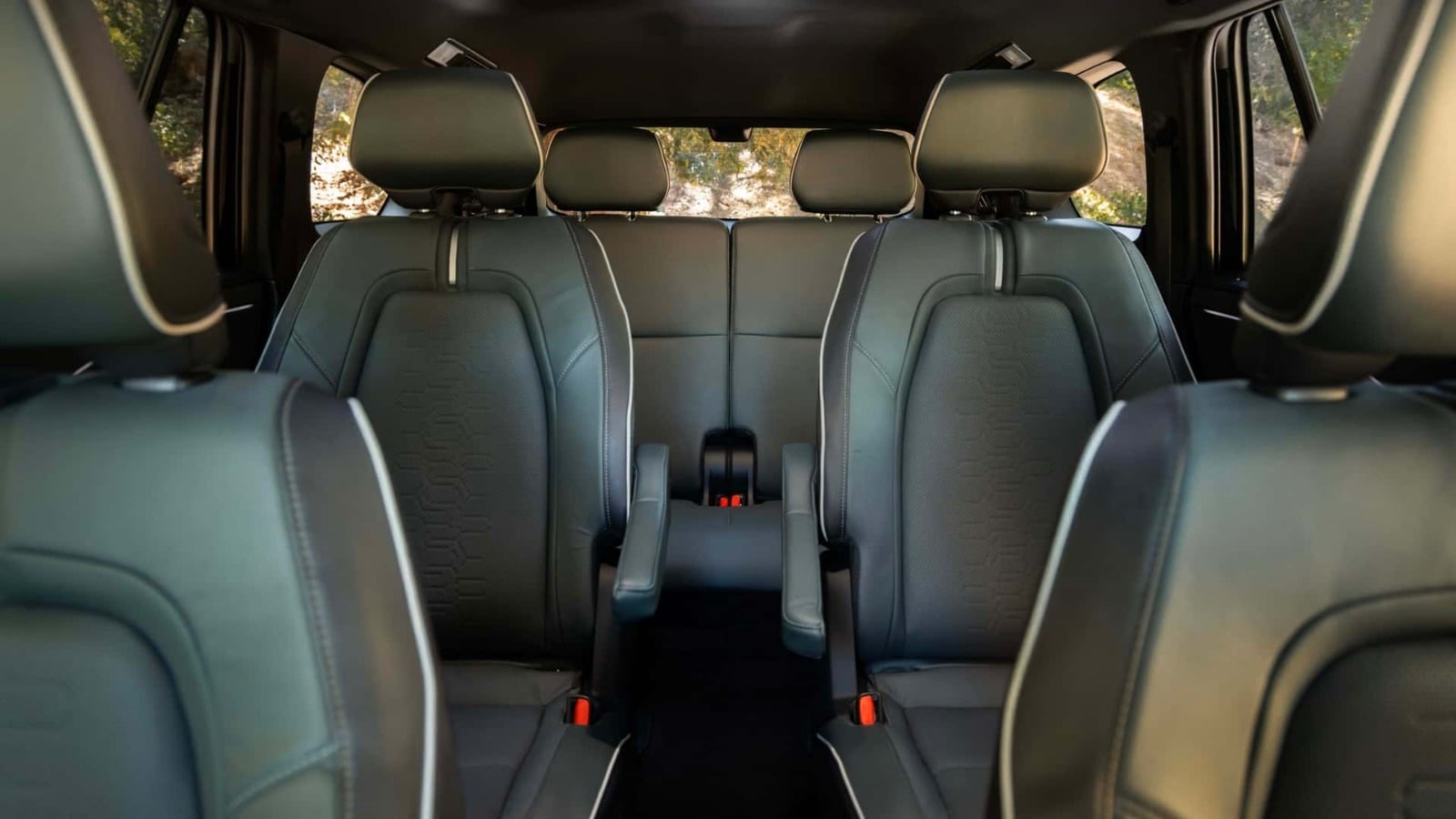 Subaru Getaway 2027 (19)