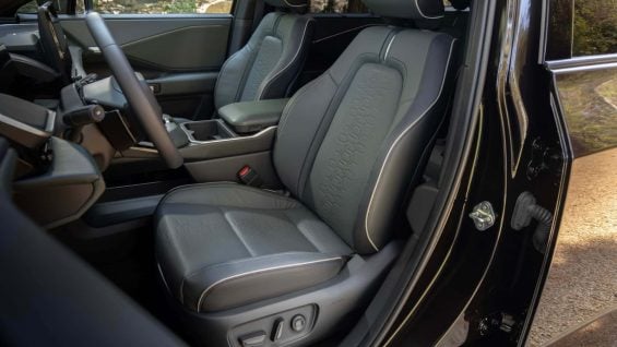 Subaru Getaway 2027 (20)