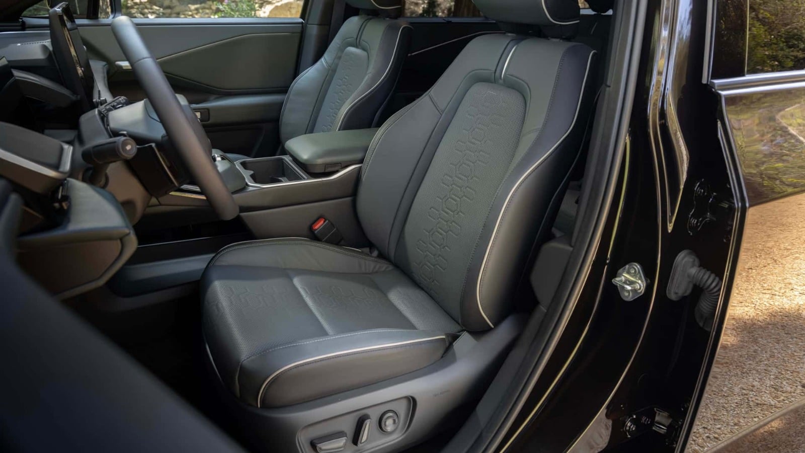 Subaru Getaway 2027 (20)