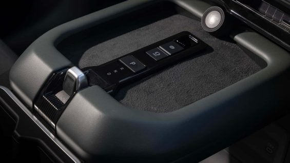 Subaru Getaway 2027 (21)